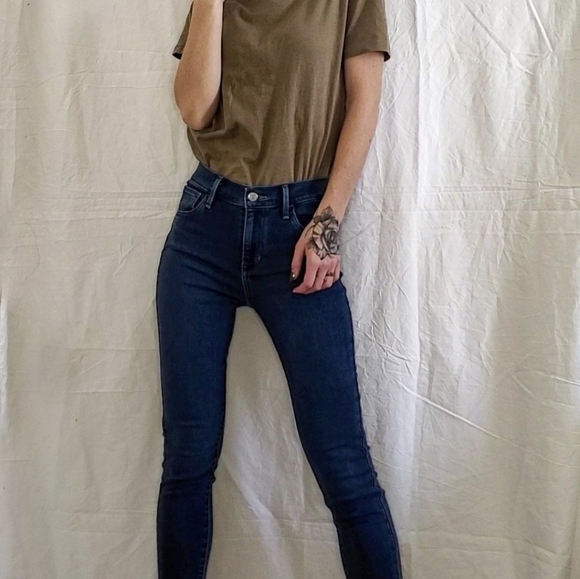 T-shirt Zara - Picture 2 of 4